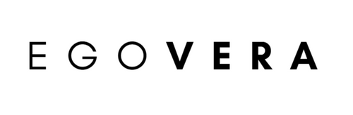 Egovera